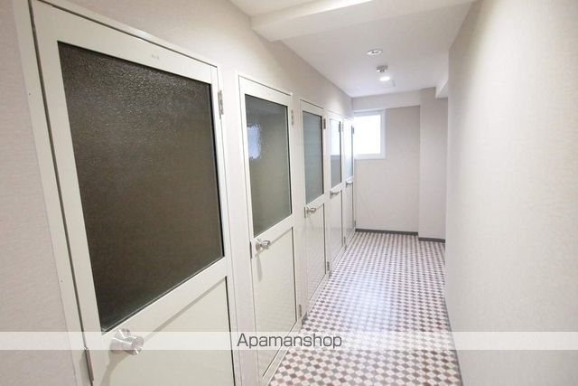 TーROUTE菊水のその他写真