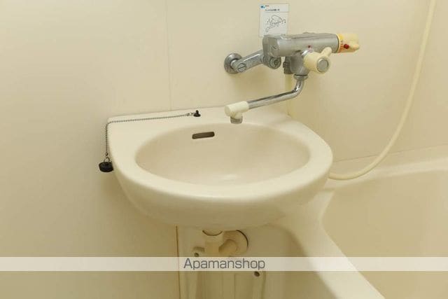 MOA2の内装写真