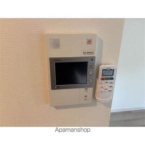 SーRESIDENCE四日市駅前COULEUR FRの内装写真