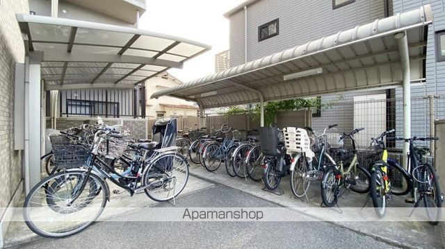アリベ国富IIのその他写真