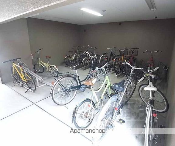 プレサンス京都五条大橋レジェンドのその他写真