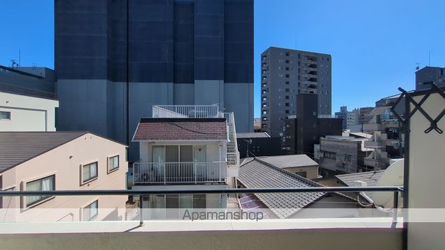 新福島ビルのその他写真