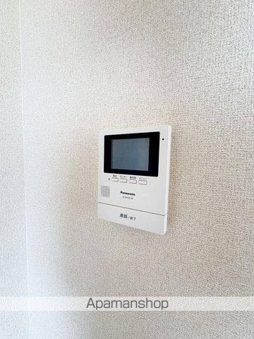 リアライズ山下町の内装写真