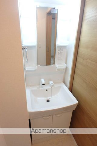 HF仙台本町レジデンスの内装写真