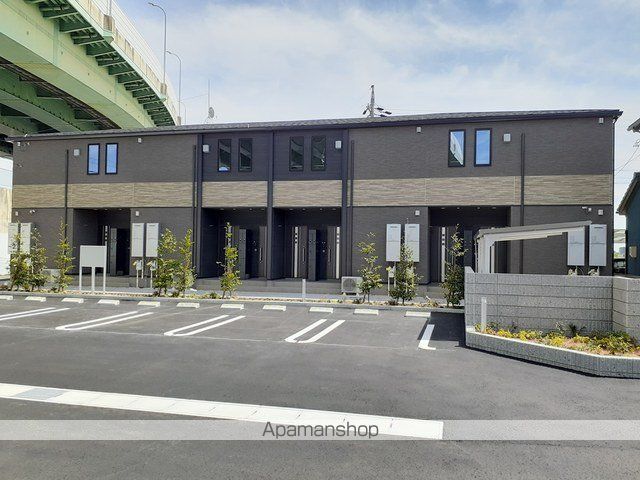 クレアティボ カーサ