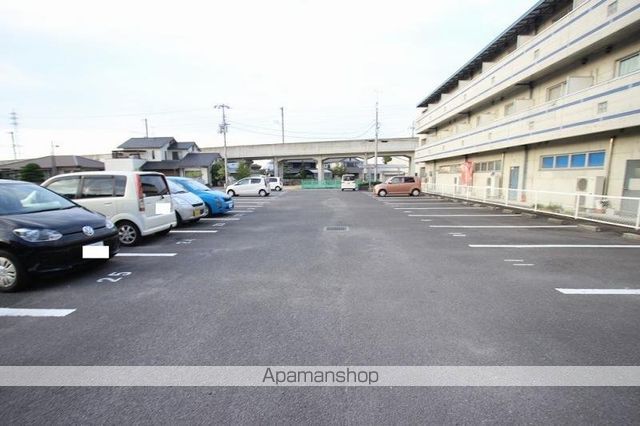 高松琴平電鉄長尾線 水田駅 徒歩3分 3階建 築27年のその他写真