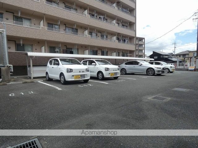 寿マンションCのその他写真