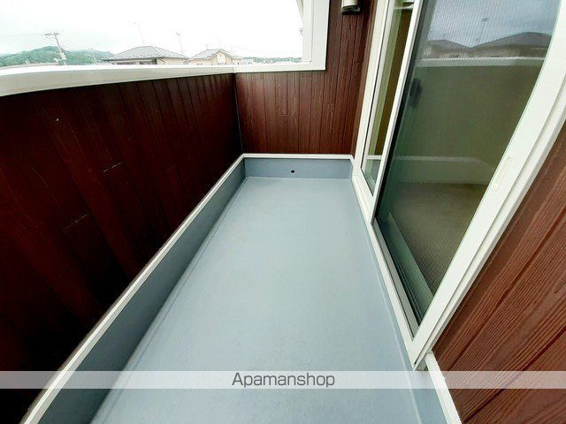 apartment 宮城県亘理郡亘理町逢隈神宮寺字一郷140
逢隈神宮寺の賃貸情報を見る
物件地図