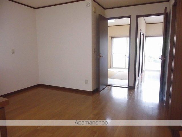 apartment 宮城県柴田郡柴田町船岡西１丁目3-32
船岡西の賃貸情報を見る
物件地図