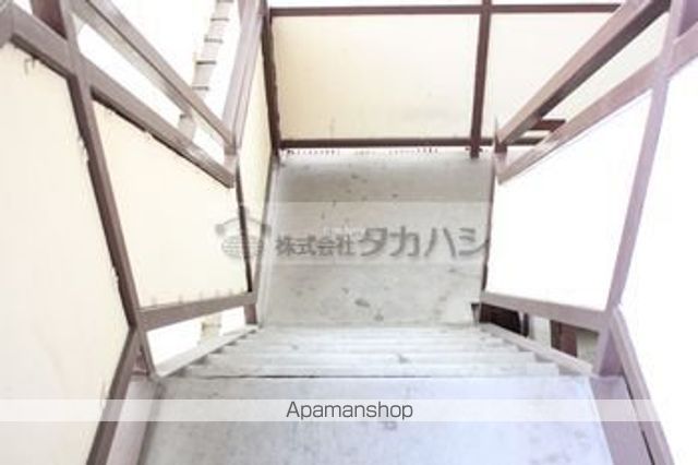 ODYビルのその他写真