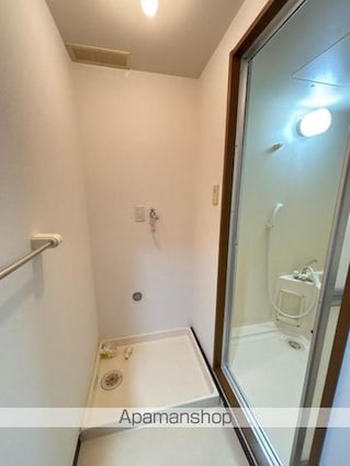 ＲｅＸＩＳ塩上（レクシスシオガミ）[1R/22.23m2]のその他部屋・スペース