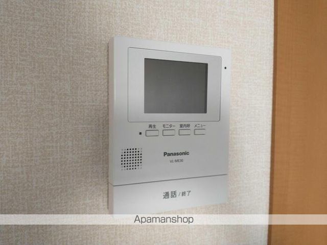 マークサウンド　Ⅲ 201 ｜ 千葉県船橋市印内３丁目33-13（賃貸アパート3LDK・2階・76.40㎡） その11