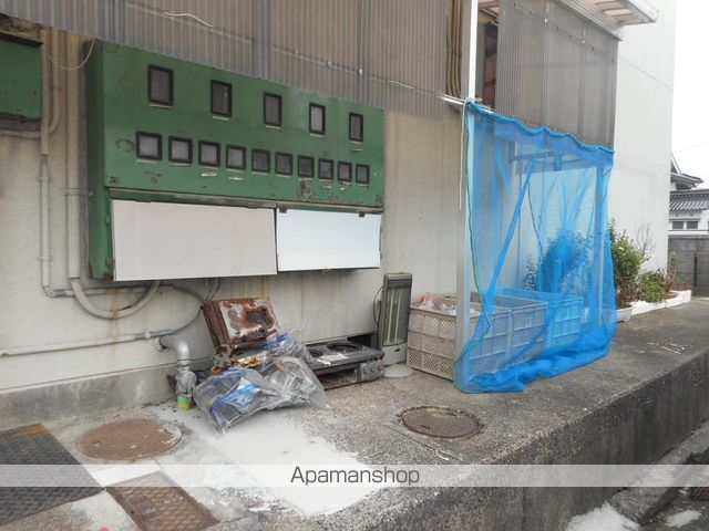 章マンションのその他写真
