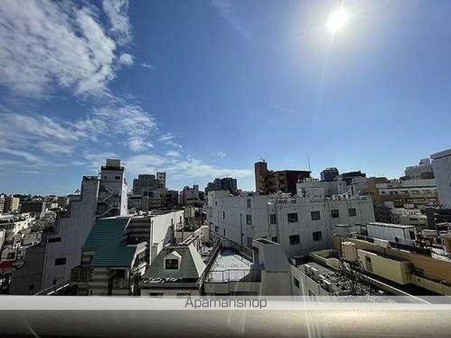 リシェ横浜山下公園のその他写真
