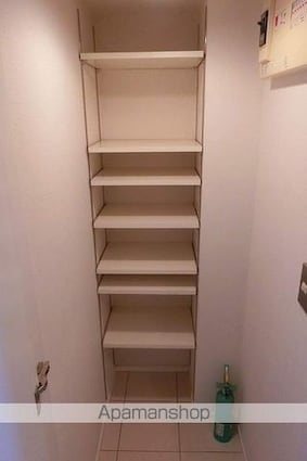 東京都台東区元浅草１丁目[1DK/30.24m2]の内装1