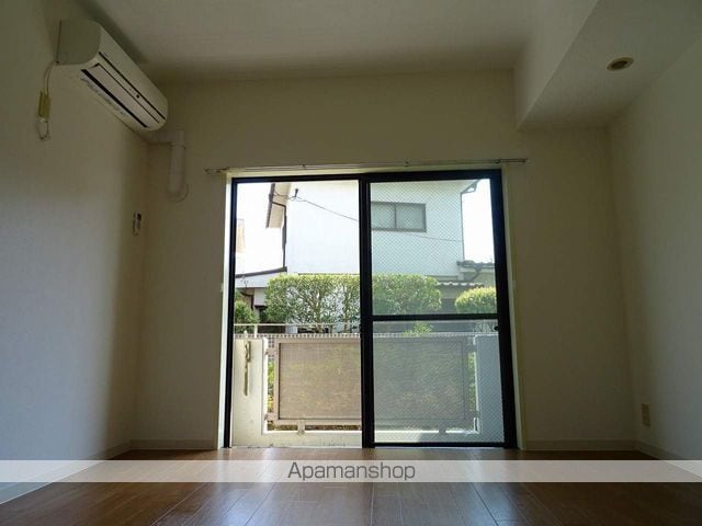 コーディアルハウス一本杉町の内装写真