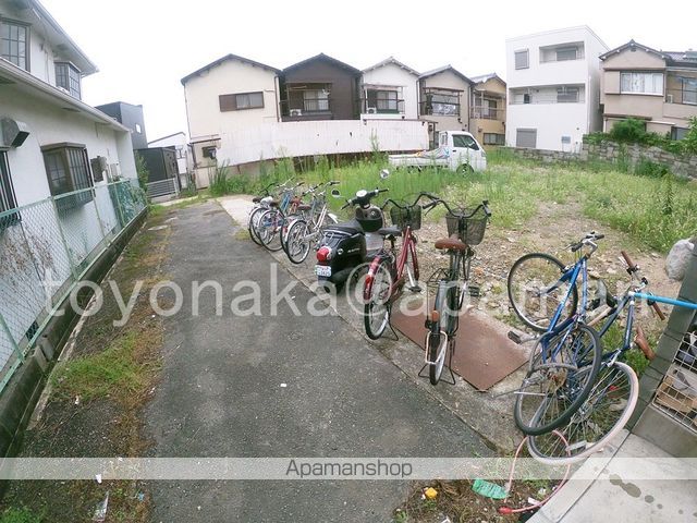 パロス豊中曽根グランツのその他写真