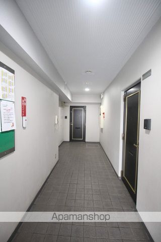 スターアベニュー広和NO,11のその他写真