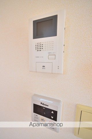 グランドール内橋Ⅲ 101 ｜ 福岡県糟屋郡粕屋町内橋西２丁目1-27（賃貸アパート1LDK・1階・37.13㎡） その13