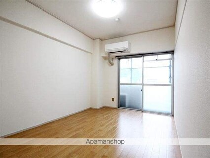 ライブタウン高砂[3LDK/56.7m2]のその他設備