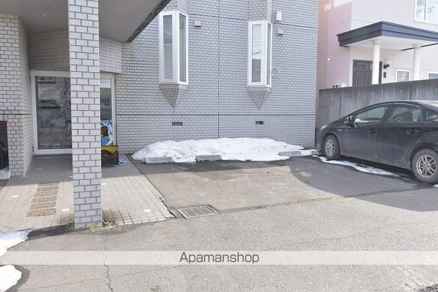 レジェンドプラザのその他写真