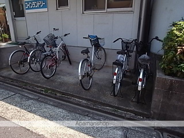 メゾンやまひちのその他写真