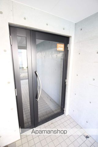 RTIIのその他写真
