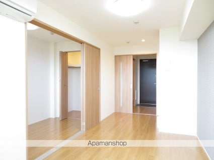 ラシーネ錦町[1DK/28.55m2]の内装4