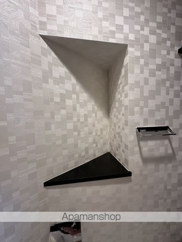 S−RESIDENCE名駅の内装写真