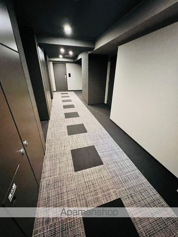 パークアクシス浅草田原町ガーデンのその他写真