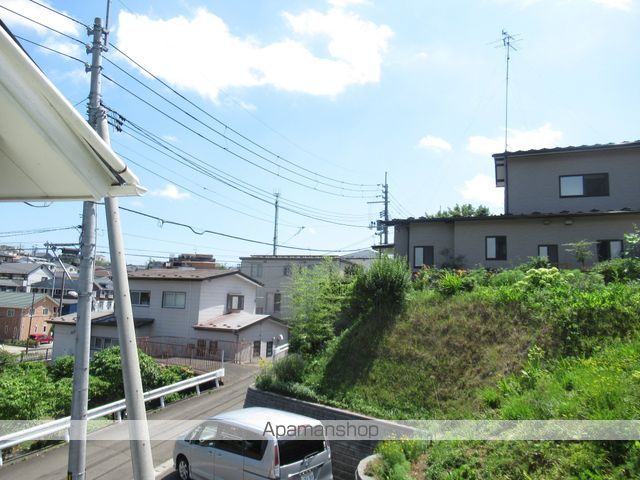 メゾン ド セルクルセットのその他写真