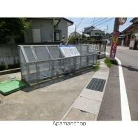 アンサンブル山室のその他写真