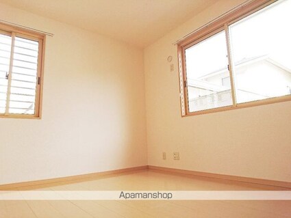 ロイヤルガーデン吉川　ＡＢＣＤＥ[2LDK/53.76m2]の内装