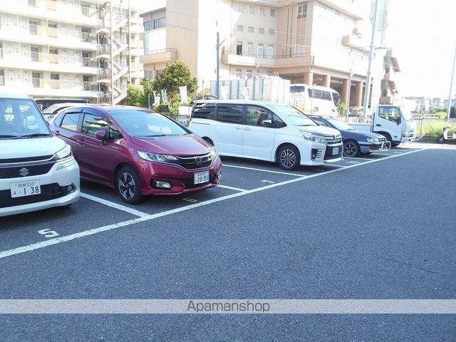 イズミ82のその他写真