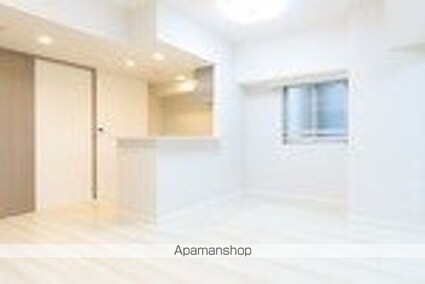 エルスタンザ神田須田町[1DK/29.02m2]のその他部屋・スペース