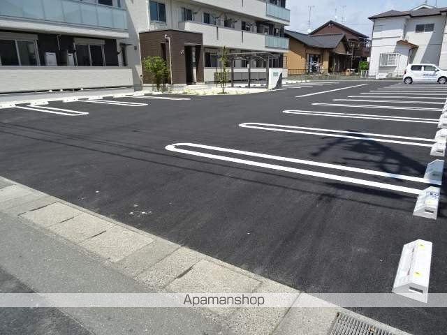 WIN’S GARDENAのその他写真