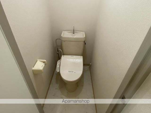 プルミエールの内装写真
