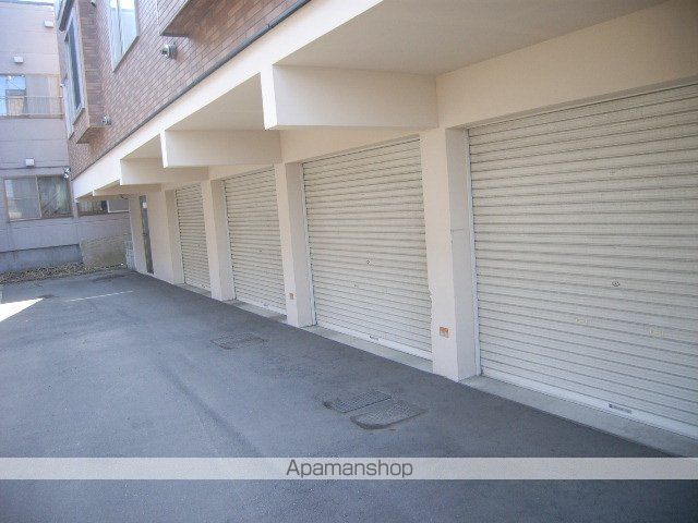 フロルドゥコルザのその他写真
