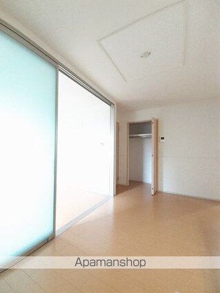 ベラカーネ[2DK/44.7m2]のその他内装2