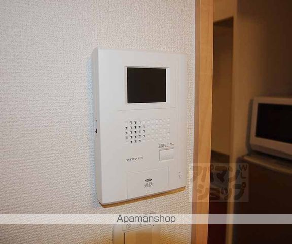 レオパレス東山山麓の内装写真