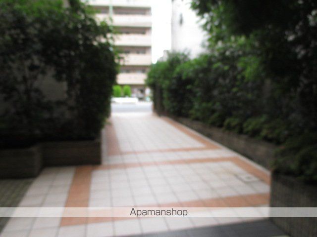 ライジングプレイス浅草弐番館のその他写真