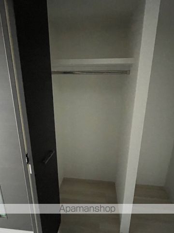 エステムコート名古屋ライブゲートの内装写真