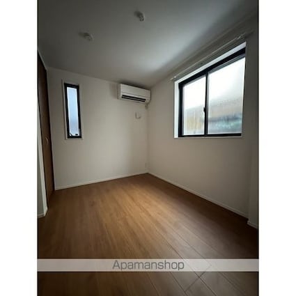 東京都杉並区阿佐谷北３丁目[1SLDK/75.03m2]のその他部屋・スペース