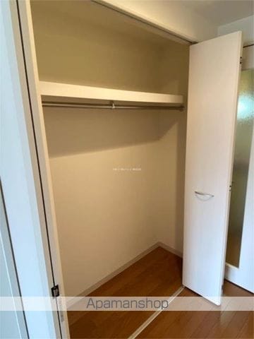 セリシエ赤羽の内装写真