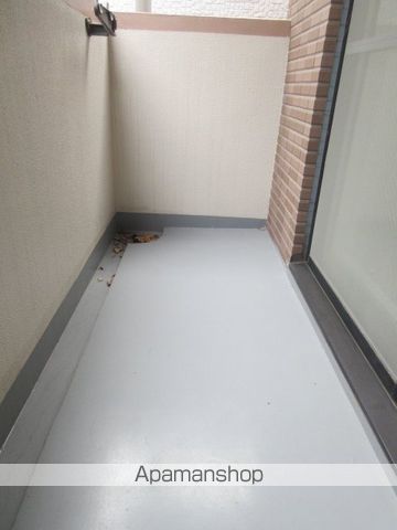 菱和パレス高円寺の内装写真