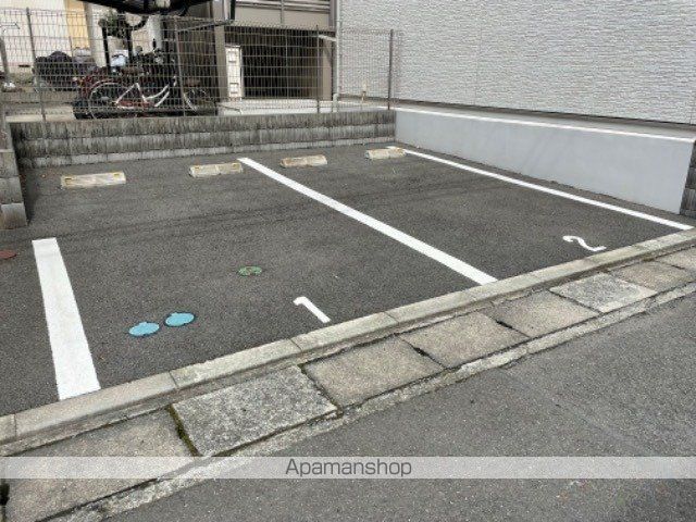 クレイノ未来のその他写真