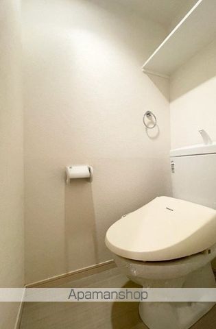 Sounds Good平尾の内装写真