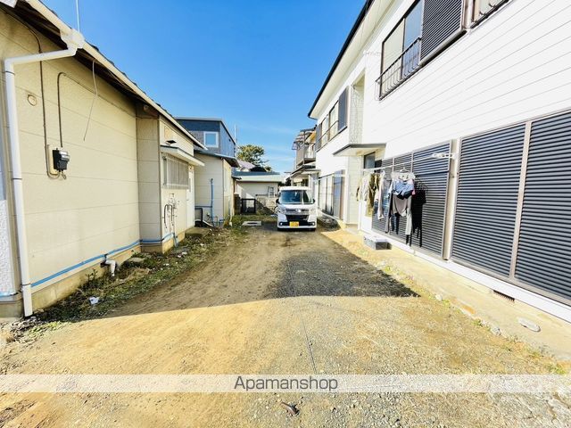 出口ハイツIのその他写真