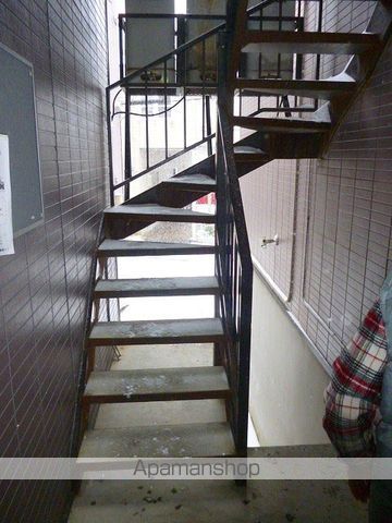 ドミール発寒のその他写真