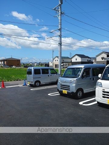 ヴィラ ドリームのその他写真